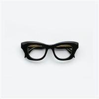 Montura de gafas Monokol Mujer MK312 55 C1Y - MK312 55 C1Y